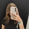 itzzzmilenaa