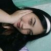 hiaull_32