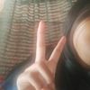 sam.sokha.sam.sok