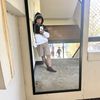 nattapat_279
