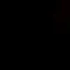 «ࢪوُبـيFM ֆ»