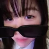 user8829320283905