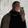 im_vip_summm