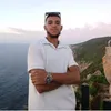 h.taha_10