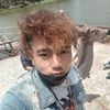 user95155699183310