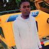 user609605057681
