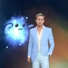 xersgxphgj9