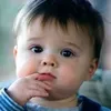 user84012598123403
