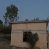 ab_king010