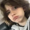 oopseelolo