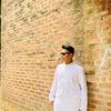 onik6t9