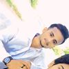 addikhan431