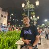 riyanramadhan_0