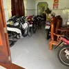 thanh.nguyn8224