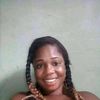 graceeffiong363