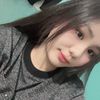 gaoiubebong_212025