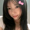 humaira_hana14