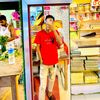 rimonchaudhary07