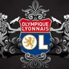 laurencediazguene