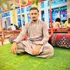 abbas__ali011