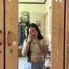 ur.pretty_clowee
