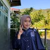 lestarriayu8
