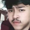 febrian.dino