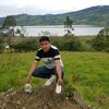 alex251222