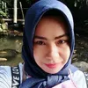 rennybustami1