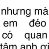 yeuhoanhatthegioi