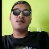 anggaboyreza5