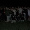 foti_tsantis