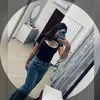 rossanagriffo_