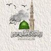 abusalem3707