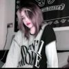 userdead_12_