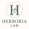 herborialab