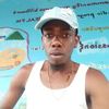 akemjphillip