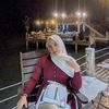 hannaaaa861