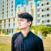 shahzad.jhatial.313