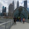 nofendi_3011