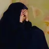 ghofran1999a