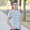 wshyar_photography