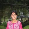 sirjanachunara4