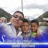mesiasroldan2