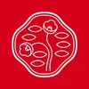 SHISEIDO Việt Nam
