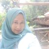 handayaniwiwik41