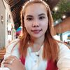 ndah_indah0223