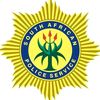saps740
