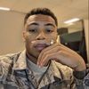 john_573214