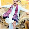 jameelnohani
